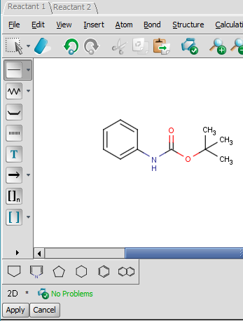 images/www.chemaxon.com/jchem/doc/user/Reactor_files/reactor_gui_03small.png