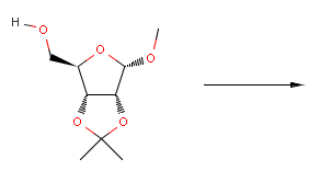 images/www.chemaxon.com/jchem/doc/user/Reactor_files/stereoselective2.png