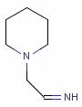 images/www.chemaxon.com/jchem/doc/user/PFp2D_files/piperidine.png