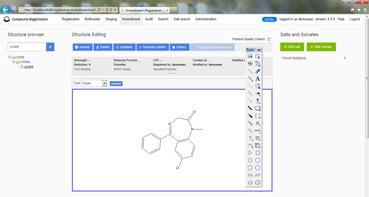 images/download/attachments/41126144/6_0_IE9-ChemDraw-blue.png