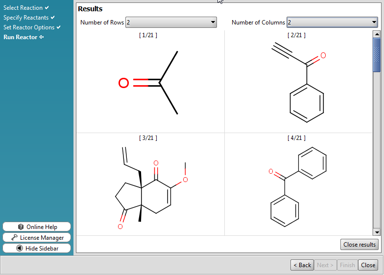 images/download/attachments/41126538/reactor_results.png