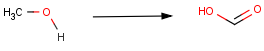 images/download/attachments/41126565/alcohol_to_carboxylic_acid_reaction_scheme2.png