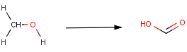 images/download/attachments/41126565/alcohol_to_carboxylic_acid_reaction_scheme3.png