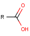 images/download/attachments/41126565/carboxylic_acids_general.png