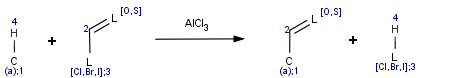 images/download/attachments/41126583/FC_generic_reaction_scheme.png