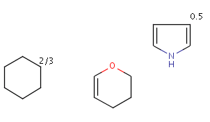 images/download/attachments/41127078/expandstoichiometry_in.png