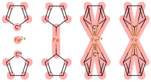 images/download/attachments/41127470/ex_metallocene_ch.png