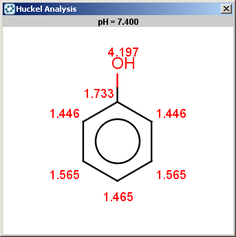 images/download/attachments/41127802/phenol2.png