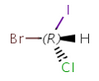 images/download/attachments/41129533/stereochemistry_intro_1.png