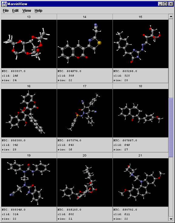 images/www.chemaxon.com/jchem/doc/user/Jarp_files/jarp_result2.png