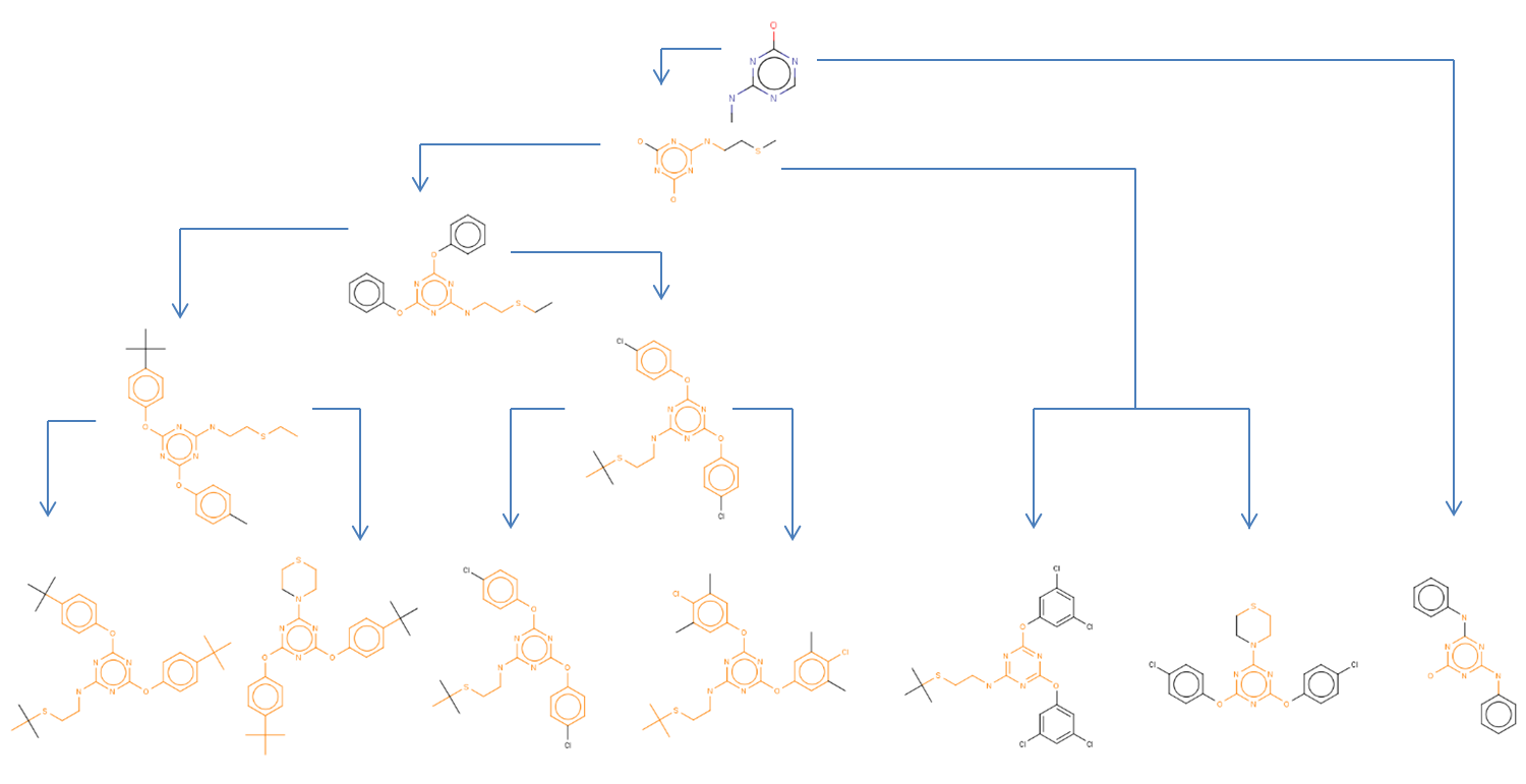 images/www.chemaxon.com/jchem/doc/user/LibMCS_files/dendo02.png