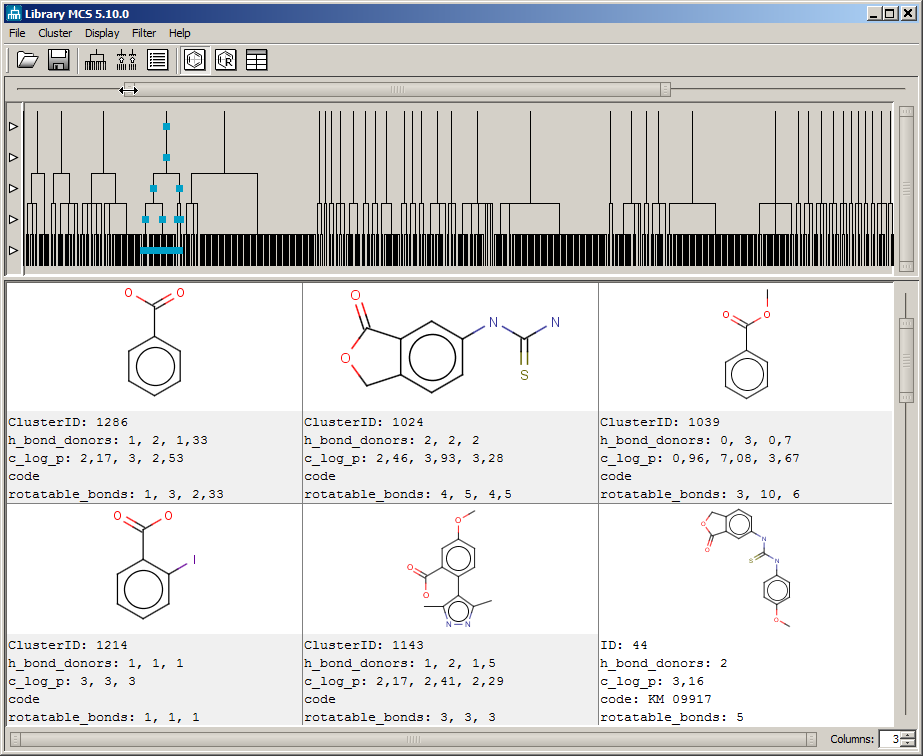 images/www.chemaxon.com/jchem/doc/user/LibMCS_files/libmcs_08.png