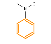 images/www.chemaxon.com/jchem/doc/user/MCS_files/mcs_options_charge_on_q.png