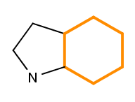 images/www.chemaxon.com/jchem/doc/user/MCS_files/mcs_options_ring_handling_keep_rings_q.png