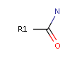 images/www.chemaxon.com/jchem/doc/user/PMapper_files/amidemol.png