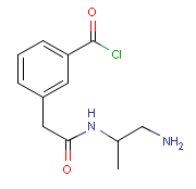 images/www.chemaxon.com/jchem/doc/user/Reactor_files/amidationall3.png