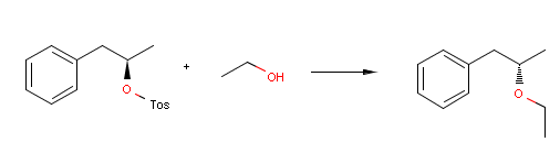 images/www.chemaxon.com/jchem/doc/user/Reactor_files/inversion.png