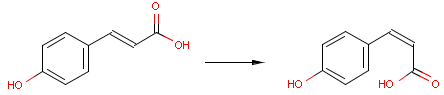 images/www.chemaxon.com/jchem/doc/user/Reactor_files/isomerisation.png