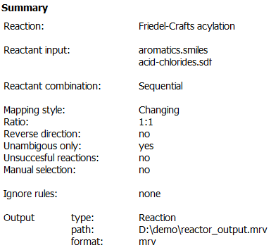 images/www.chemaxon.com/jchem/doc/user/Reactor_files/reactor_gui_08small.png