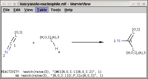 images/www.chemaxon.com/jchem/examples/reactor/img/isocyanate_nucleophile.png