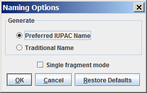 images/download/attachments/41124771/iupac_panel.png