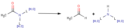 images/download/attachments/41126558/reaction_scheme_with_list_atoms.png