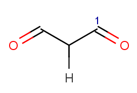 images/download/attachments/41127802/beta-diketone.png