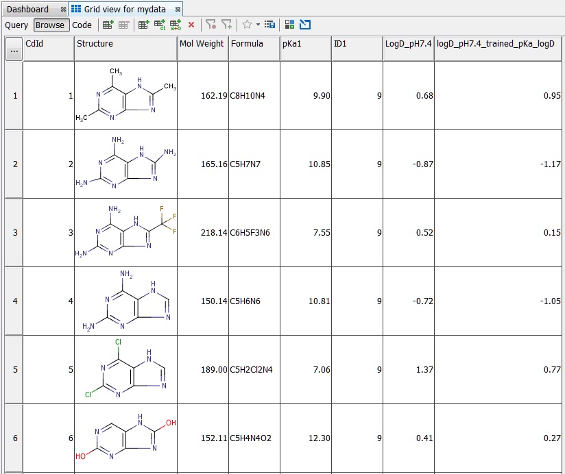 images/download/attachments/41128247/IJC_LogD_ChemTerms_trained_results.jpg