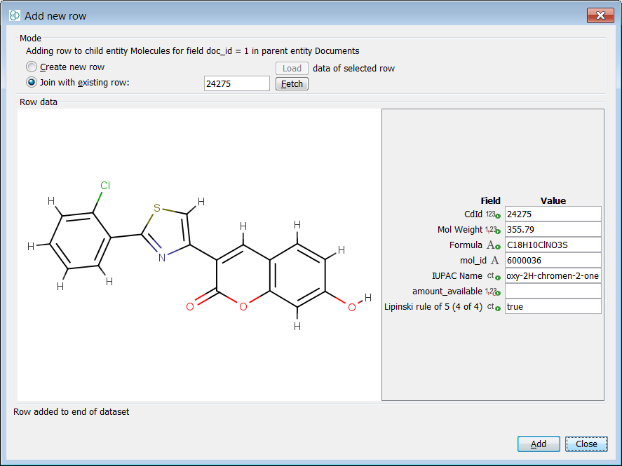 images/download/attachments/42173759/15_7_DocumentView_add_structure1_wizard2.png