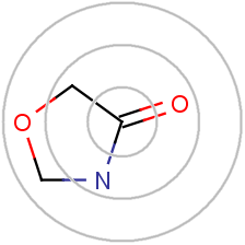 images/www.chemaxon.com/jchem/doc/user/ECFP_files/ecfp_iterations.png