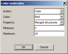 images/www.chemaxon.com/jchem/doc/user/LibMCS_files/libmcs_04.png