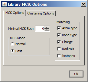 images/www.chemaxon.com/jchem/doc/user/LibMCS_files/libmcs_05.png