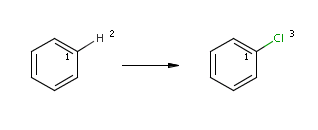 images/www.chemaxon.com/jchem/doc/user/Reactor_files/atom.png