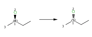 images/www.chemaxon.com/jchem/doc/user/Reactor_files/chirality.png