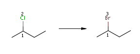 images/www.chemaxon.com/jchem/doc/user/Reactor_files/map-changing.png