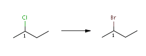 images/www.chemaxon.com/jchem/doc/user/Reactor_files/map-partial.png