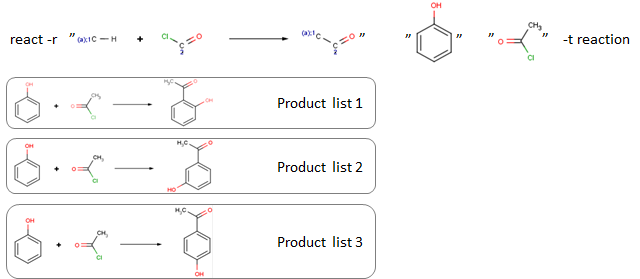 images/www.chemaxon.com/jchem/doc/user/Reactor_files/product_list.png