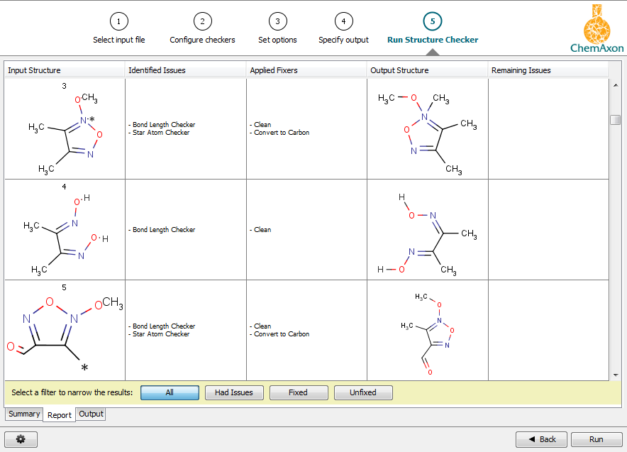 images/download/attachments/41127333/structure_checker_report.png