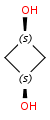 images/download/attachments/41129406/cyclobutane_diol.png