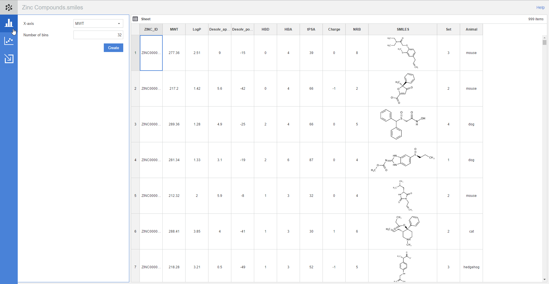 images/download/attachments/41130139/Histogram1.png