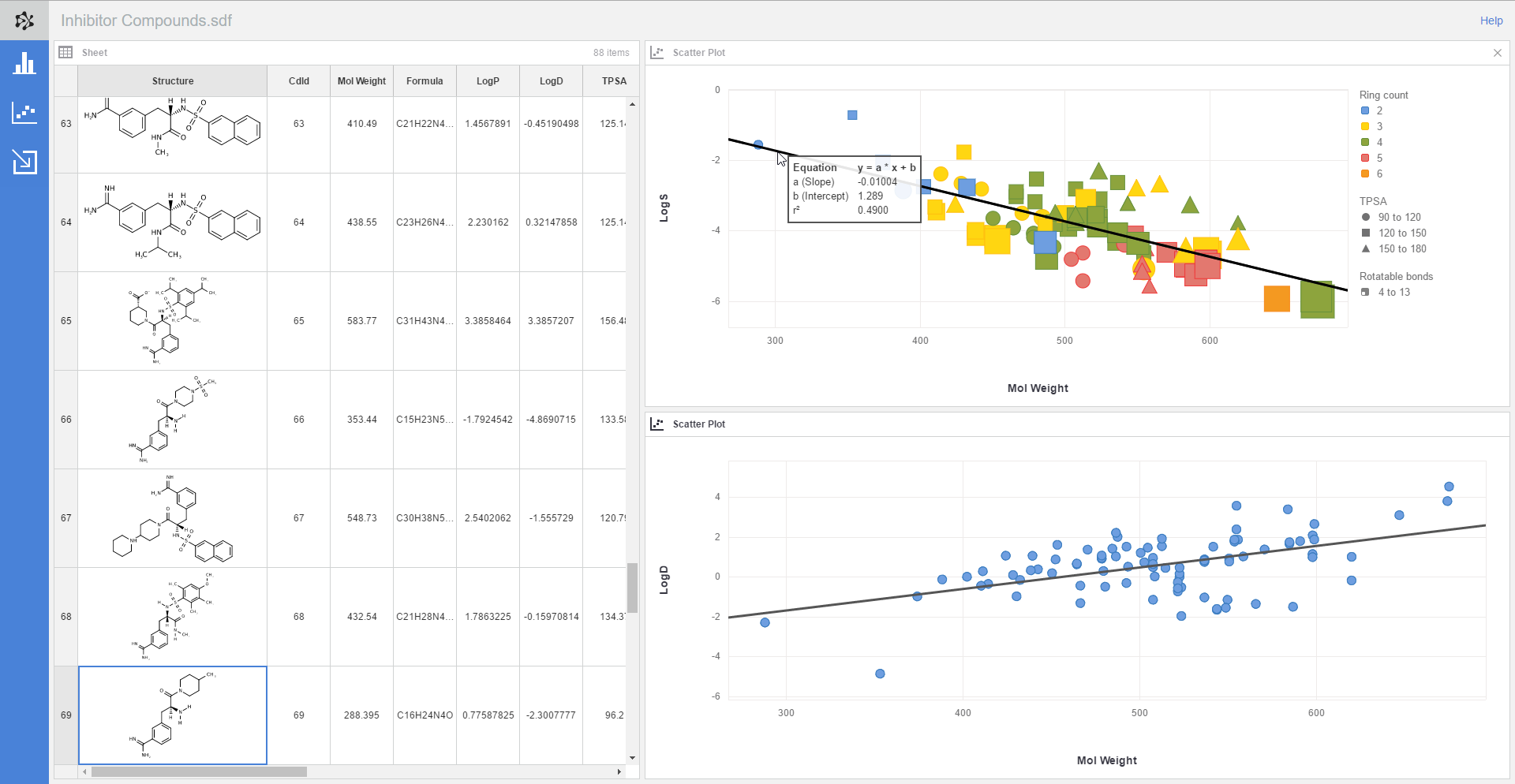 images/download/attachments/49199051/regression1.png