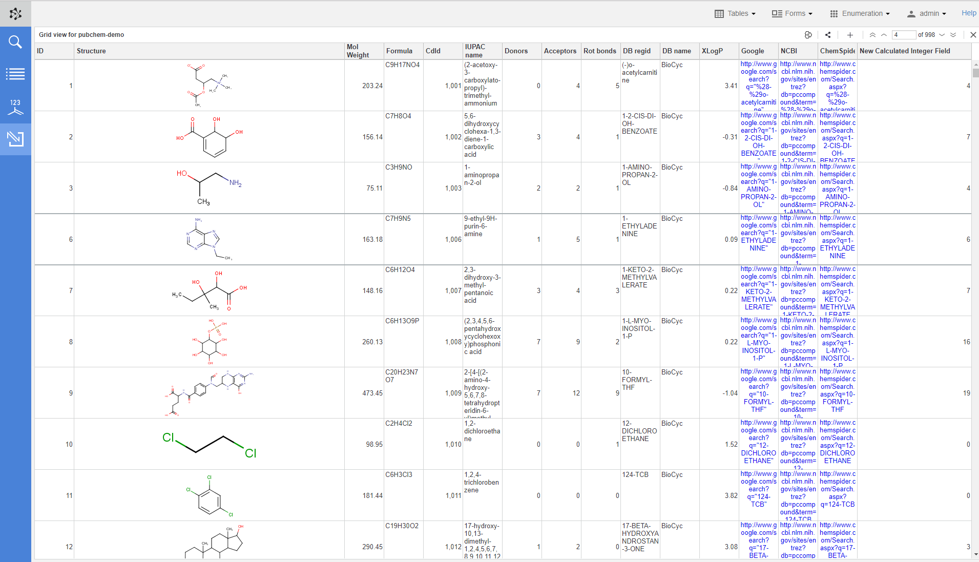 images/download/attachments/51808717/export_and_import-Plexus_Suite.png