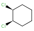 images/download/thumbnails/41129533/stereochemistry_intro_7.png