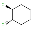 images/download/thumbnails/41129533/stereochemistry_intro_8.png