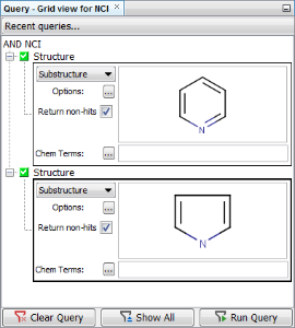 images/download/thumbnails/42173898/6_5_query_builder_2struct_nonhits.png