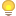 images/s/en_GB/7201/e9483755159fbecaf5aef9b1eebd094ee4430d2f/_/images/icons/emoticons/lightbulb_on.png