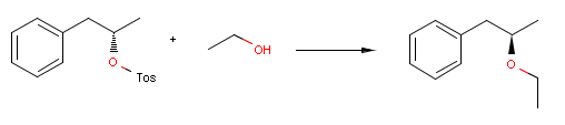 images/www.chemaxon.com/jchem/doc/user/Reactor_files/inversion1.png