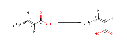 images/www.chemaxon.com/jchem/doc/user/Reactor_files/isomerisationdef2.png