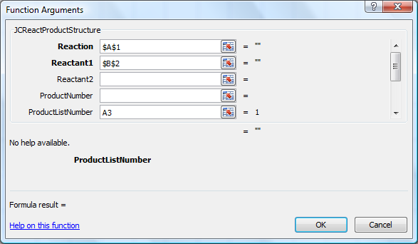 images/www.chemaxon.com/jchem4excel/userguide/functions.reactor.5.png