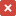 images/s/en_GB/6219/97b73ca06fd2a90682d80f34d4c4c163eebdd511.89/_/images/icons/emoticons/error.png